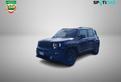 JEEP Renegade 1.6 Mjt DDCT 120 CV S