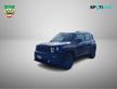 JEEP Renegade 1.6 Mjt DDCT 120 CV S