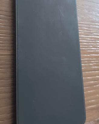 Samsung Galaxy S23+ - Dual Sim, 256 GB, 8 GB RAM