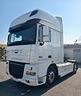 trattore-daf-xf105-460-intarder