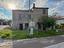 Immagine 12