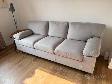Vendesu divsno  midello gedved jsk