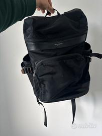 Zaino Nylon Michael Kors