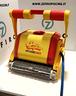 robot-piscina-dolphin-3001-ricondizionato