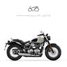 triumph-bonneville-speedmaster-icon-km0