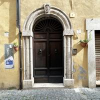 Appartamento Civita Castellana