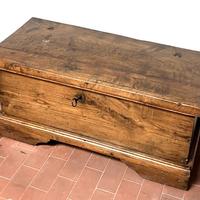 ANTICA PICCOLA CASSAPANCA