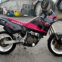 Gilera NordWest 600