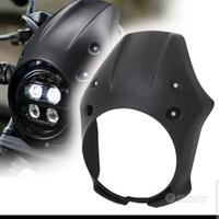 accessori honda rebel 500