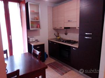 Studenti singola - condominio, tari incluse