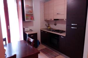 Studenti singola - condominio, tari incluse