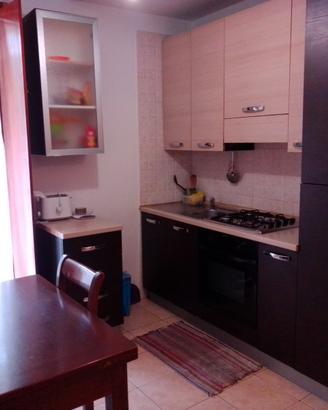 Studenti singola - condominio, tari incluse