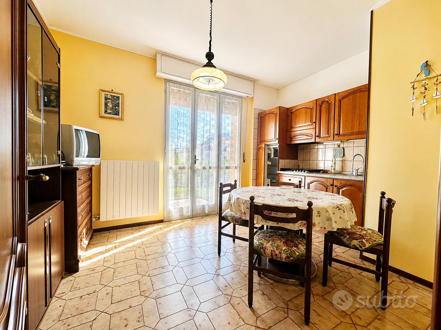 Appartamento – Loano, Savona - Vista 3
