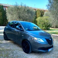Lancia Ypsilon 1.3 Diesel 