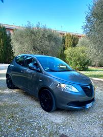 Lancia Ypsilon 1.3 Diesel 