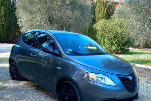 Lancia Ypsilon 1.3 Diesel 