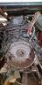 motore-daf-106-460-cv