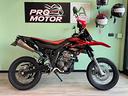 aprilia-sx-125-2020