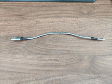 CAVO USB C/USB 3.0