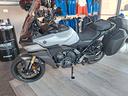 yamaha-tracer-9-gt-y-amt
