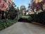 Immagine 12