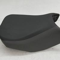 BMW GS 1250 ADV 2019 2024 BMW R 1200 GS 2013-2018 