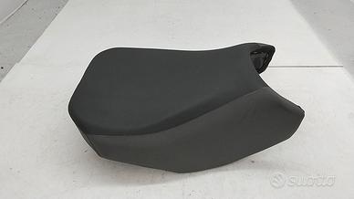 BMW GS 1250 ADV 2019 2024 BMW R 1200 GS 2013-2018 