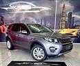 land-rover-discovery-sport-td4-se-awd-150cv-ok-per