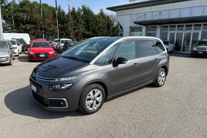 Citroen Grand C4 SpaceTourer BlueHDi 7 Posti - 202