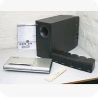 Bose Lifestyle 8