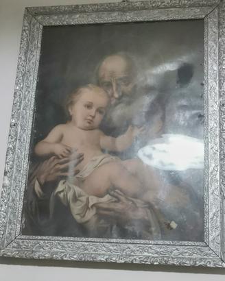 quadro