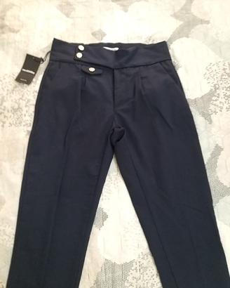 Pantaloni da uomo