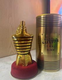 Jean Paul Gaultier Elixir Le Male 125 ML