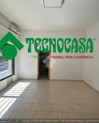 NEGOZIO A MERCOGLIANO