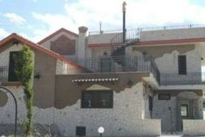 Attività / Licenza di 6500 m² con più di 5 locali 