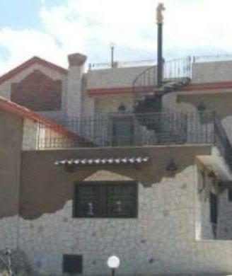 Attività / Licenza di 6500 m² con più di 5 locali 