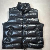 Gilet Moncler TiB