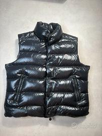 Gilet Moncler TiB