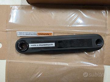 Stagespower Cannondale