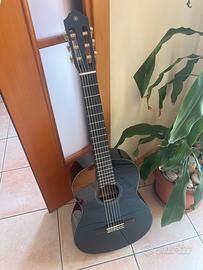 Chitarra classica Yamaha