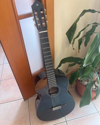 Chitarra classica Yamaha