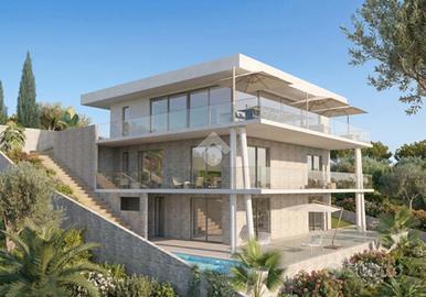 TER. RESIDENZIALE A MARANELLO