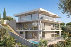 TER. RESIDENZIALE A MARANELLO