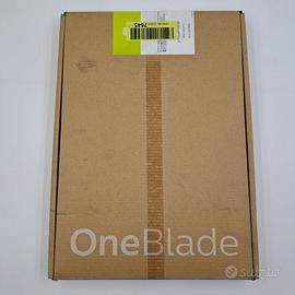 Philips OneBlade QP4631/65 rasoio elettrico