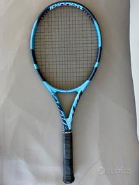 Babolat Pure Drive 98 L3 - 2 ore !!