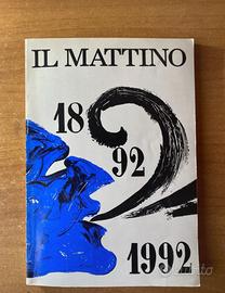 Il mattino