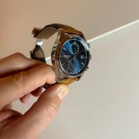 Hamilton American Classic Spirit of Liberty Auto