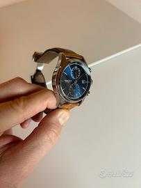 Hamilton American Classic Spirit of Liberty Auto