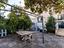 Immagine 10