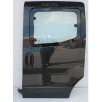 1397481080 PORTA SCORREVOLE SX FIAT QUBO (225) 1.4